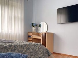 Дом в Ставропольский край, Кисловодск Прудная ул., 81 (200 м²) - . Кисловодск - фото 12