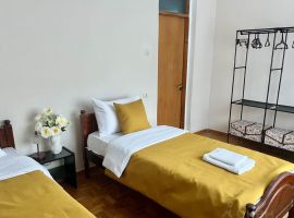 Дом в Ставропольский край, Кисловодск Прудная ул., 81 (200 м²) - . Кисловодск - фото 13
