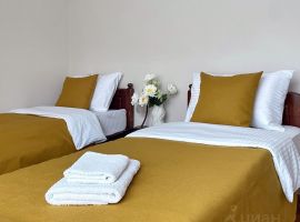 Дом в Ставропольский край, Кисловодск Прудная ул., 81 (200 м²) - . Кисловодск - фото 14
