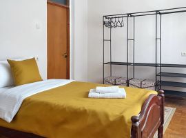 Дом в Ставропольский край, Кисловодск Прудная ул., 81 (200 м²) - . Кисловодск - фото 15