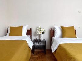 Дом в Ставропольский край, Кисловодск Прудная ул., 81 (200 м²) - . Кисловодск - фото 16