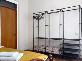 Дом в Ставропольский край, Кисловодск Прудная ул., 81 (200 м²) - . Кисловодск - фото 17
