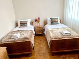 Дом в Ставропольский край, Кисловодск Прудная ул., 81 (200 м²) - . Кисловодск - фото 18