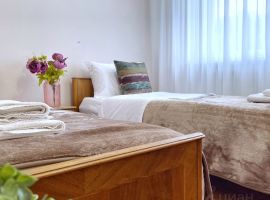 Дом в Ставропольский край, Кисловодск Прудная ул., 81 (200 м²) - . Кисловодск - фото 19