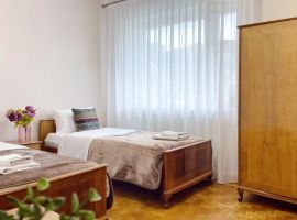 Дом в Ставропольский край, Кисловодск Прудная ул., 81 (200 м²) - . Кисловодск - фото 21