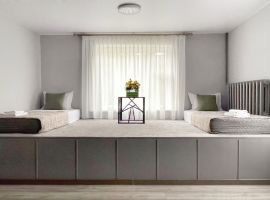 Дом в Ставропольский край, Кисловодск Прудная ул., 81 (200 м²) - . Кисловодск - фото 22