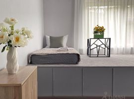 Дом в Ставропольский край, Кисловодск Прудная ул., 81 (200 м²) - . Кисловодск - фото 24