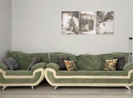 Дом в Ставропольский край, Кисловодск Прудная ул., 81 (200 м²) - . Кисловодск - фото 25