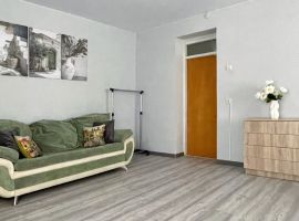 Дом в Ставропольский край, Кисловодск Прудная ул., 81 (200 м²) - . Кисловодск - фото 26