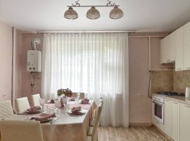 Дом в Ставропольский край, Кисловодск Прудная ул., 81 (200 м²) - . Кисловодск - фото 27