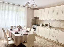 Дом в Ставропольский край, Кисловодск Прудная ул., 81 (200 м²) - . Кисловодск - фото 28