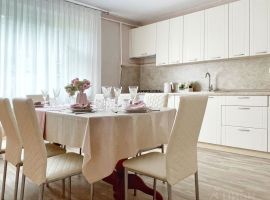 Дом в Ставропольский край, Кисловодск Прудная ул., 81 (200 м²) - . Кисловодск - фото 30