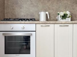 Дом в Ставропольский край, Кисловодск Прудная ул., 81 (200 м²) - . Кисловодск - фото 32