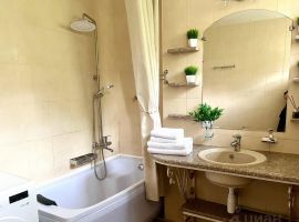 Дом в Ставропольский край, Кисловодск Прудная ул., 81 (200 м²) - . Кисловодск - фото 35