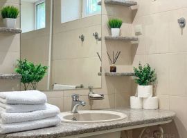Дом в Ставропольский край, Кисловодск Прудная ул., 81 (200 м²) - . Кисловодск - фото 38