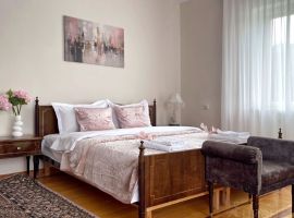 Дом в Ставропольский край, Кисловодск Прудная ул., 81 (200 м²) - . Кисловодск - фото 3