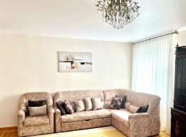 Дом в Ставропольский край, Кисловодск Прудная ул., 81 (200 м²) - . Кисловодск - фото 42