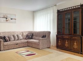 Дом в Ставропольский край, Кисловодск Прудная ул., 81 (200 м²) - . Кисловодск - фото 43