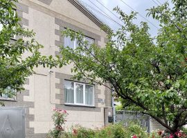 Дом в Ставропольский край, Кисловодск Прудная ул., 81 (200 м²) - . Кисловодск - фото 48
