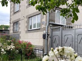 Дом в Ставропольский край, Кисловодск Прудная ул., 81 (200 м²) - . Кисловодск - фото 49