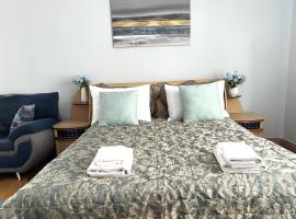 Дом в Ставропольский край, Кисловодск Прудная ул., 81 (200 м²) - . Кисловодск - фото 8