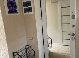 Дом в Ставропольский край, Железноводск Октябрьская ул., 44 (56 м²) - . Железноводск - фото 9