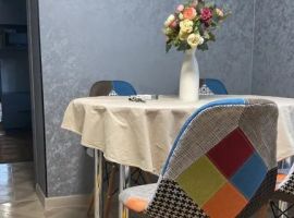 Дом в Ставропольский край, Железноводск Октябрьская ул., 44 (56 м²) - . Железноводск - фото 10