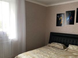 Дом в Ставропольский край, Железноводск Октябрьская ул., 44 (56 м²) - . Железноводск - фото 1