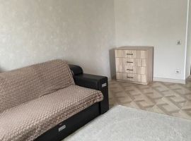 Дом в Ставропольский край, Железноводск Октябрьская ул., 44 (56 м²) - . Железноводск - фото 2