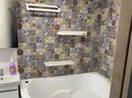 Дом в Ставропольский край, Железноводск Октябрьская ул., 44 (56 м²) - . Железноводск - фото 4