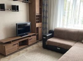 Дом в Ставропольский край, Железноводск Октябрьская ул., 44 (56 м²) - . Железноводск - фото 5