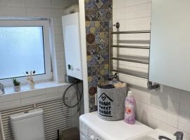 Дом в Ставропольский край, Железноводск Октябрьская ул., 44 (56 м²) - . Железноводск - фото 6