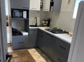Дом в Ставропольский край, Железноводск Октябрьская ул., 44 (56 м²) - . Железноводск - фото 7
