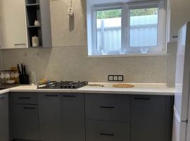 Дом в Ставропольский край, Железноводск Октябрьская ул., 44 (56 м²) - . Железноводск - фото 8