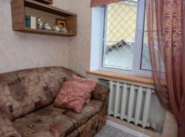 Дом в Ставропольский край, Пятигорск ул. Нины Попцовой, 6 (60 м²) - . Пятигорск - фото 9