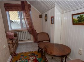 Дом в Ставропольский край, Пятигорск ул. Нины Попцовой, 6 (60 м²) - . Пятигорск - фото 10