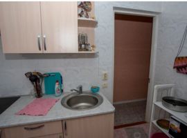 Дом в Ставропольский край, Пятигорск ул. Нины Попцовой, 6 (60 м²) - . Пятигорск - фото 11