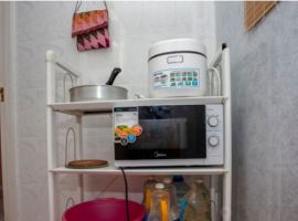 Дом в Ставропольский край, Пятигорск ул. Нины Попцовой, 6 (60 м²) - . Пятигорск - фото 12