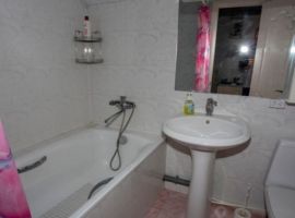 Дом в Ставропольский край, Пятигорск ул. Нины Попцовой, 6 (60 м²) - . Пятигорск - фото 13