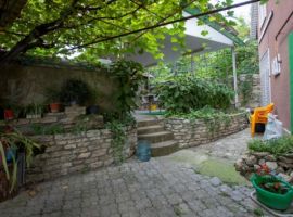 Дом в Ставропольский край, Пятигорск ул. Нины Попцовой, 6 (60 м²) - . Пятигорск - фото 14