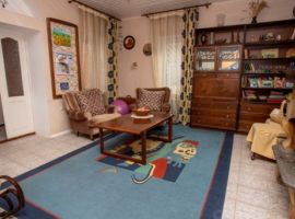 Дом в Ставропольский край, Пятигорск ул. Нины Попцовой, 6 (60 м²) - . Пятигорск - фото 2