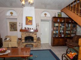 Дом в Ставропольский край, Пятигорск ул. Нины Попцовой, 6 (60 м²) - . Пятигорск - фото 3
