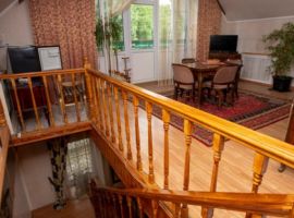Дом в Ставропольский край, Пятигорск ул. Нины Попцовой, 6 (60 м²) - . Пятигорск - фото 5
