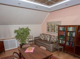 Дом в Ставропольский край, Пятигорск ул. Нины Попцовой, 6 (60 м²) - . Пятигорск - фото 6