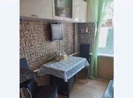 Дом в Ставропольский край, Ессентуки ул. Свободы, 3 (54 м²) - Свободы. Ессентуки - фото 10