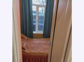 Дом в Ставропольский край, Ессентуки ул. Свободы, 3 (54 м²) - Свободы. Ессентуки - фото 11