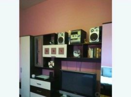 Дом в Ставропольский край, Ессентуки ул. Свободы, 3 (54 м²) - Свободы. Ессентуки - фото 1