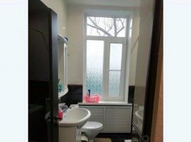 Дом в Ставропольский край, Ессентуки ул. Свободы, 3 (54 м²) - Свободы. Ессентуки - фото 2