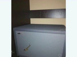 Дом в Ставропольский край, Ессентуки ул. Свободы, 3 (54 м²) - Свободы. Ессентуки - фото 4