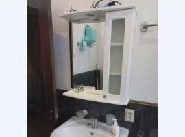 Дом в Ставропольский край, Ессентуки ул. Свободы, 3 (54 м²) - Свободы. Ессентуки - фото 7